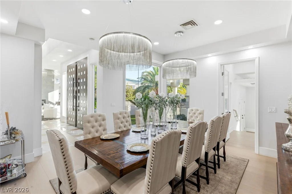 2058 Troon, Henderson, NV 89074