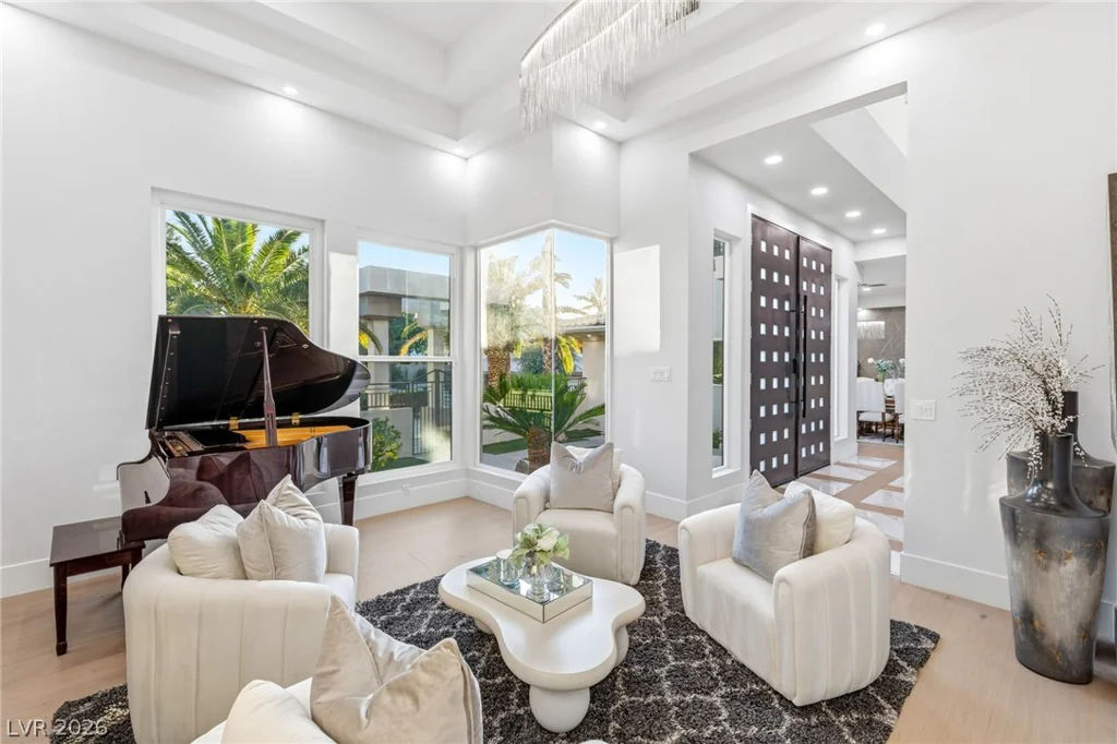 2058 Troon, Henderson, NV 89074