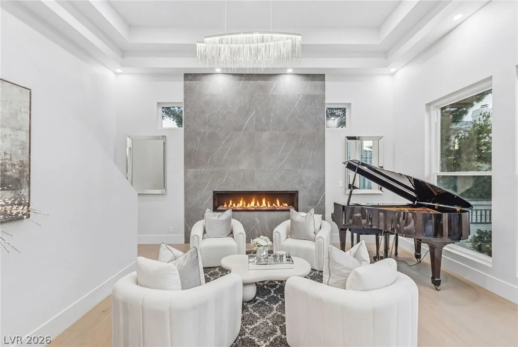 2058 Troon, Henderson, NV 89074