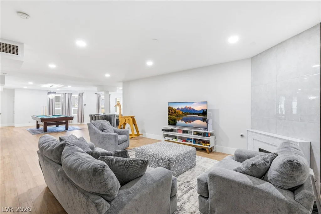 2058 Troon, Henderson, NV 89074