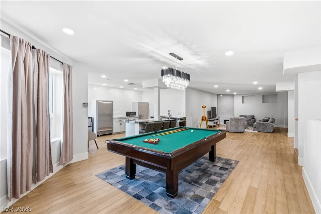 2058 Troon, Henderson, NV 89074