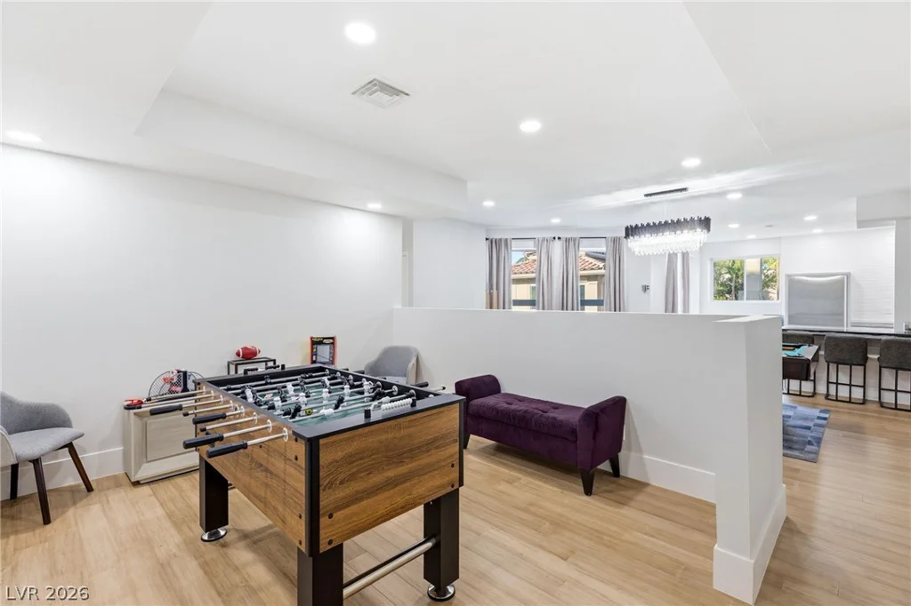 2058 Troon, Henderson, NV 89074