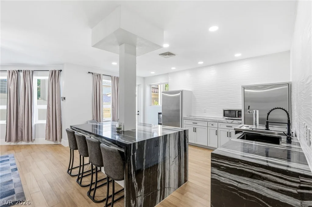 2058 Troon, Henderson, NV 89074