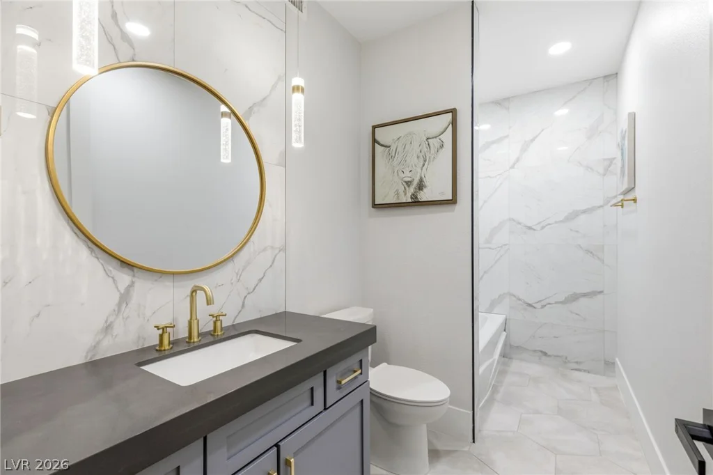 2058 Troon, Henderson, NV 89074