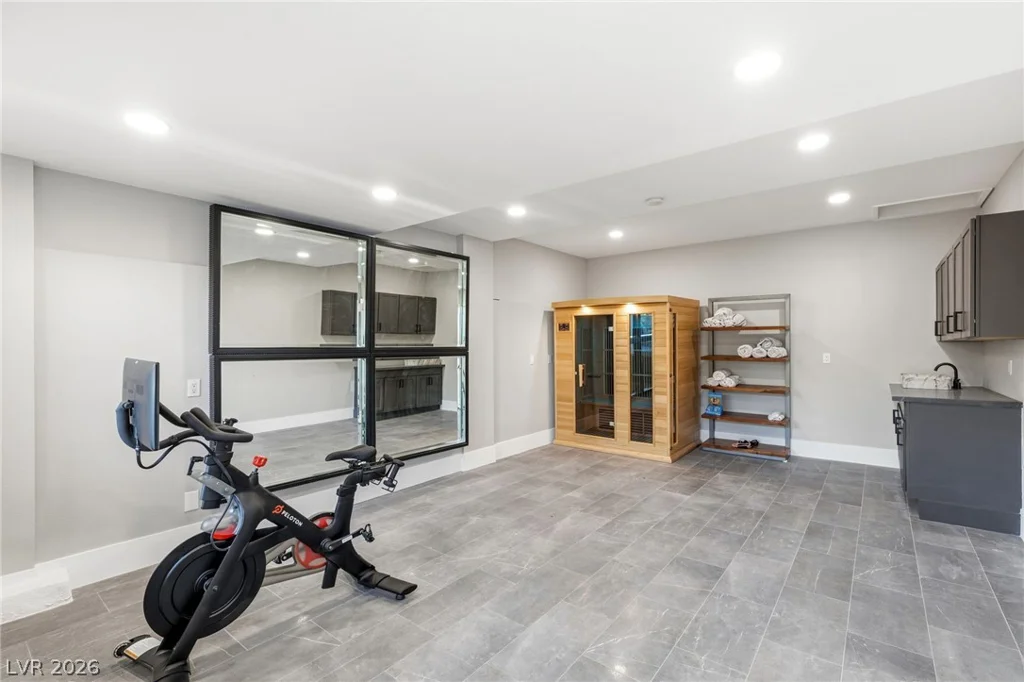 2058 Troon, Henderson, NV 89074
