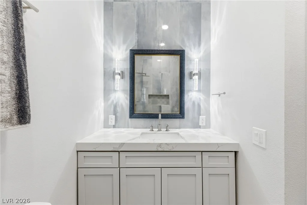 2058 Troon, Henderson, NV 89074