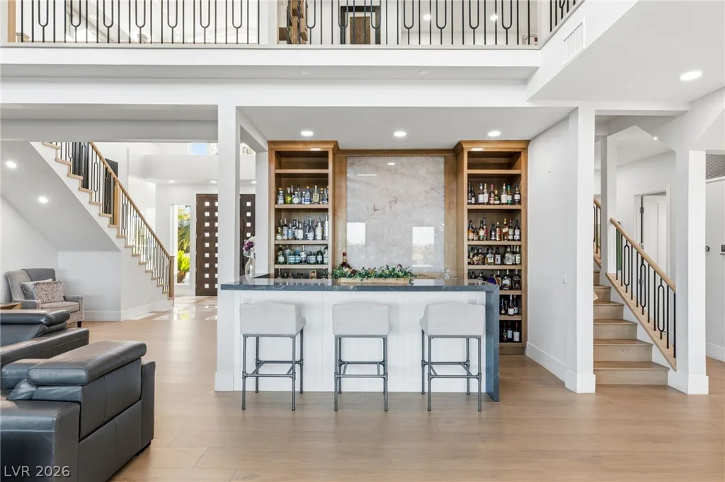 2058 Troon, Henderson, NV 89074