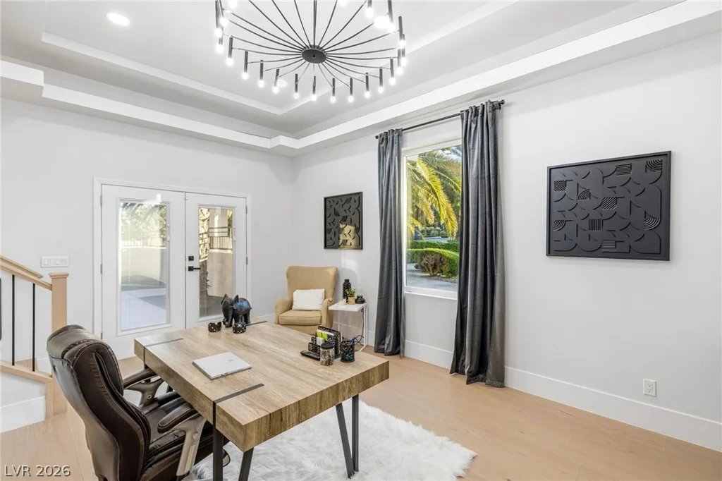 2058 Troon, Henderson, NV 89074