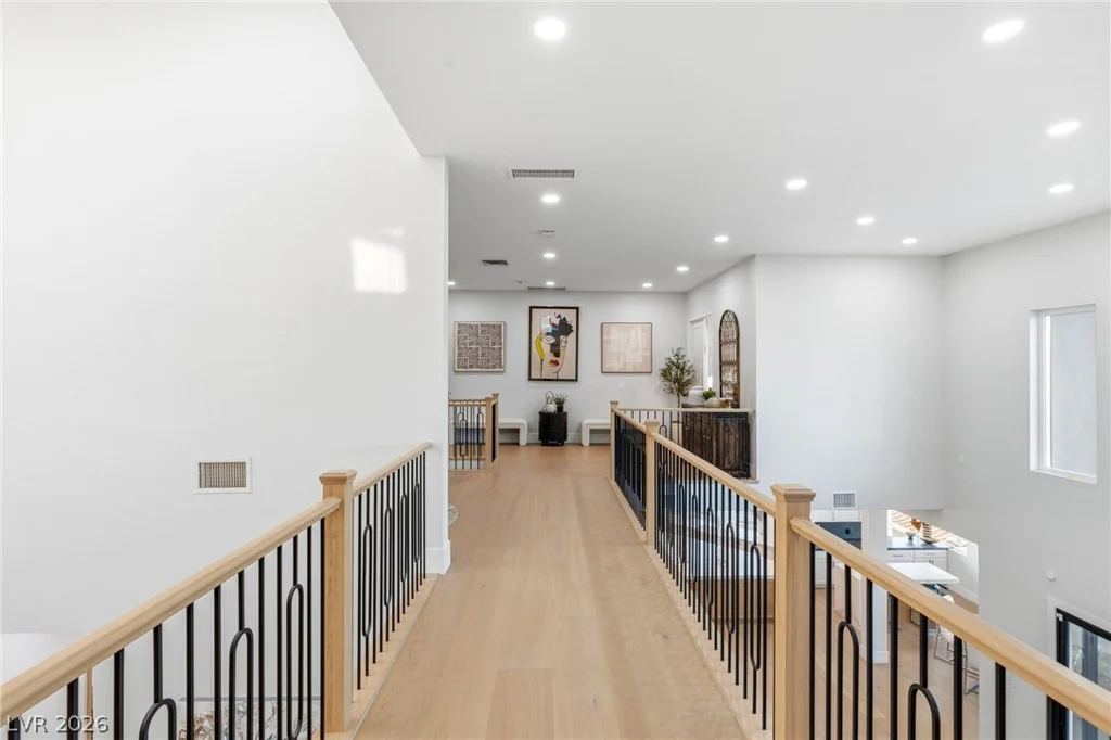 2058 Troon, Henderson, NV 89074