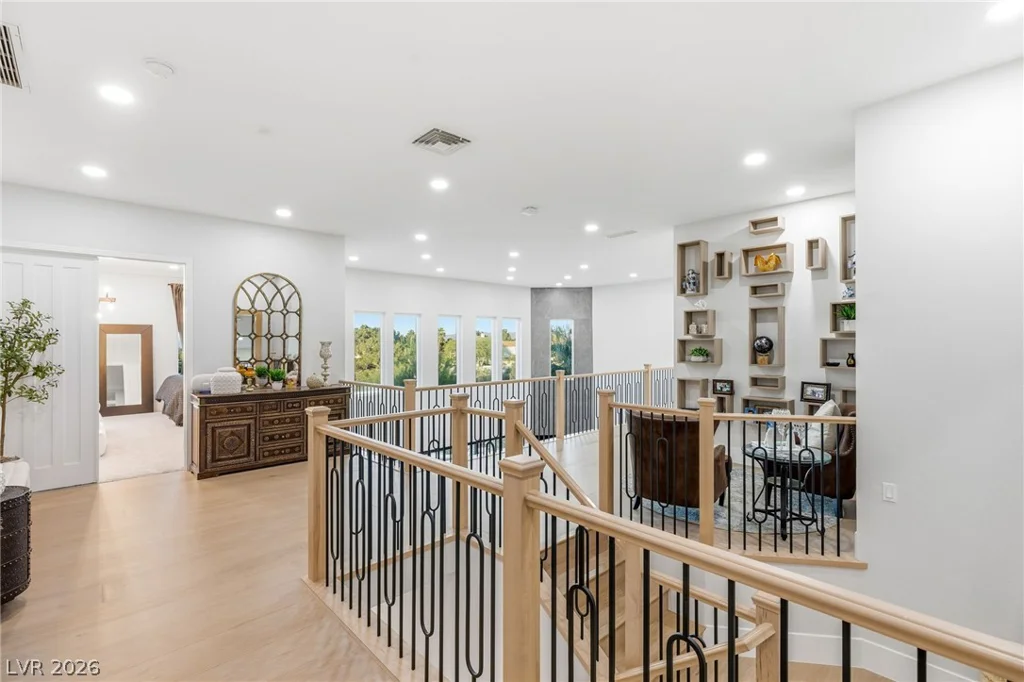 2058 Troon, Henderson, NV 89074