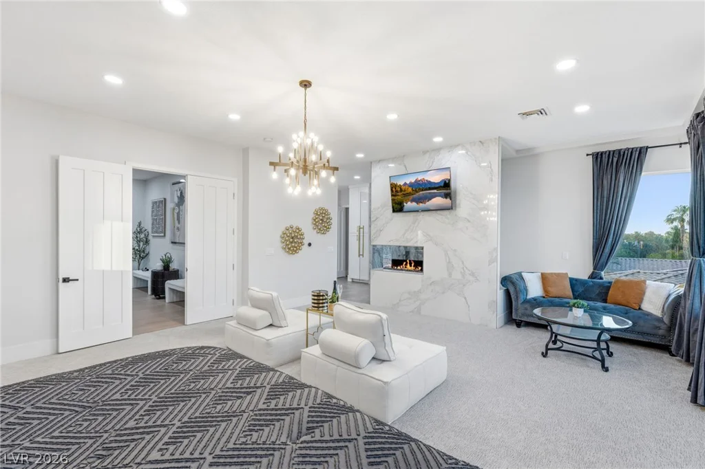 2058 Troon, Henderson, NV 89074