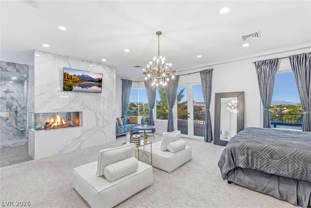 2058 Troon, Henderson, NV 89074