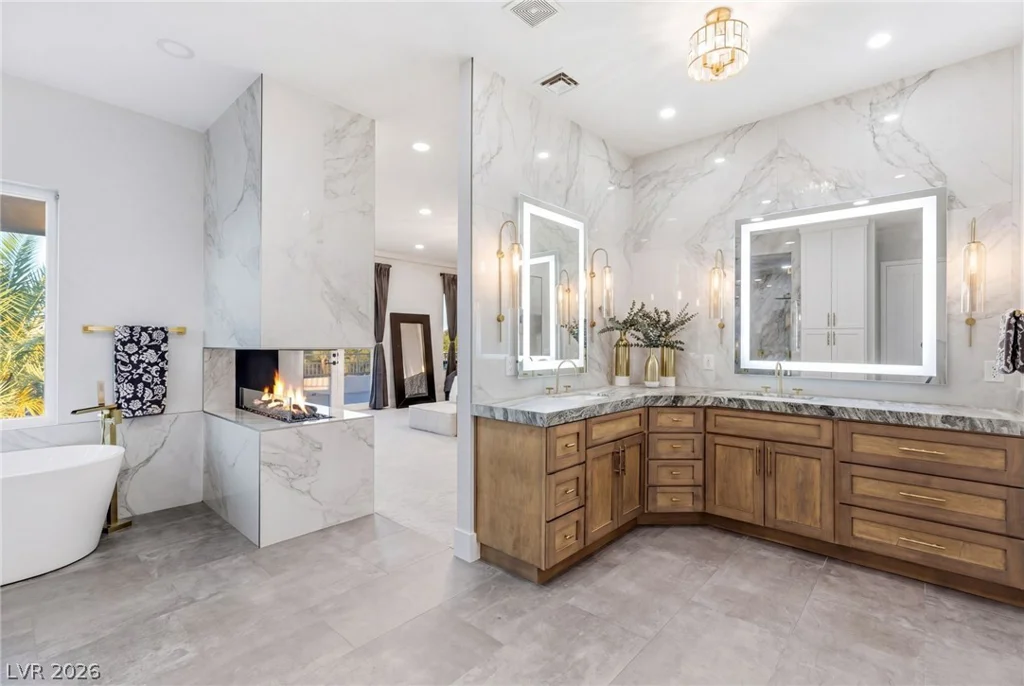 2058 Troon, Henderson, NV 89074