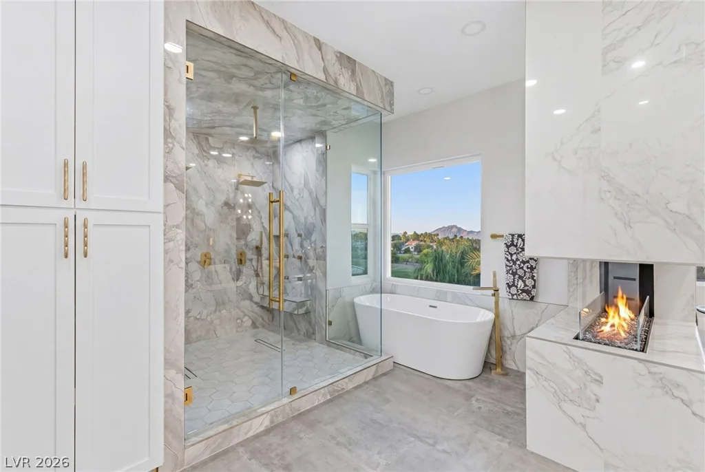 2058 Troon, Henderson, NV 89074