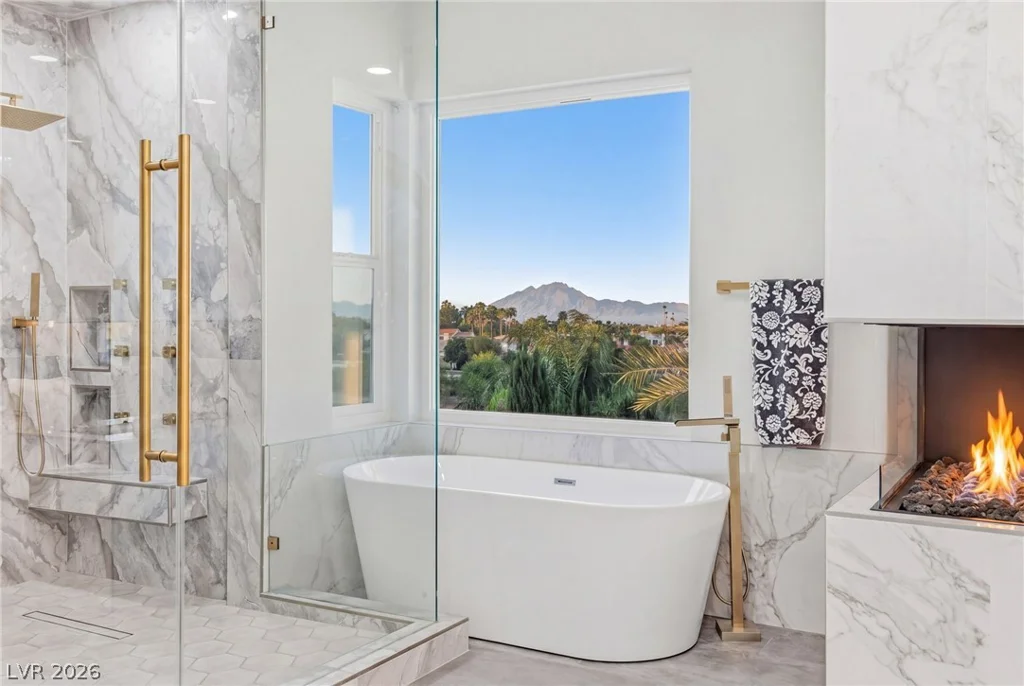 2058 Troon, Henderson, NV 89074