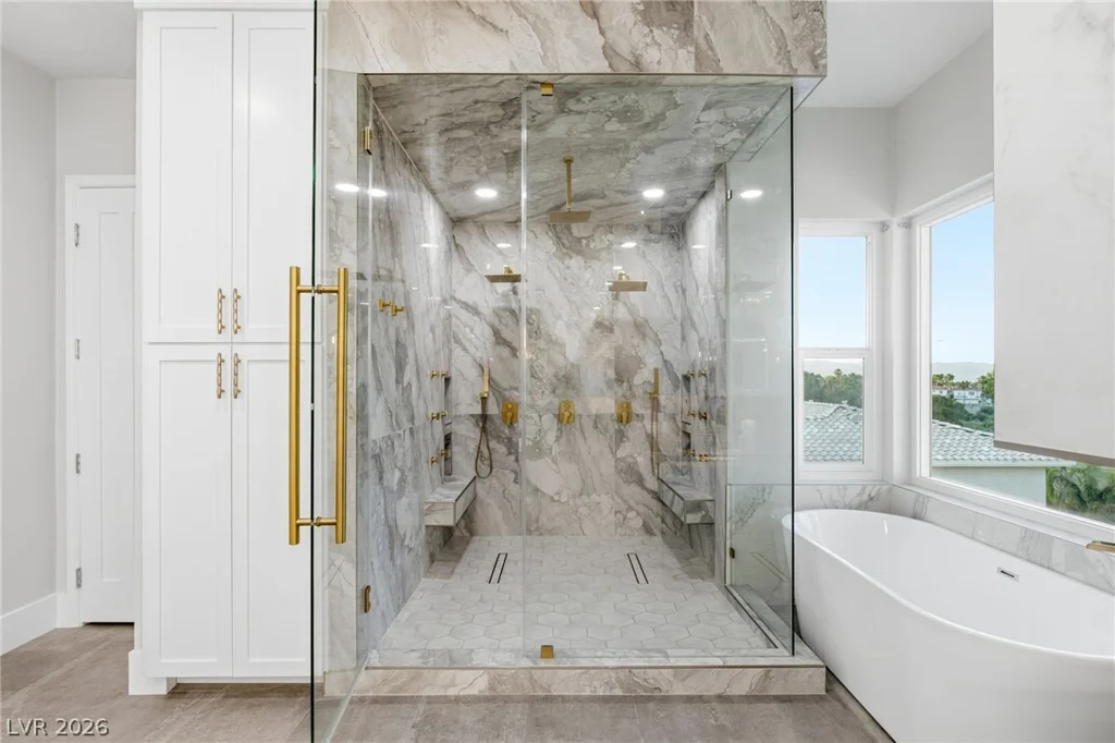 2058 Troon, Henderson, NV 89074