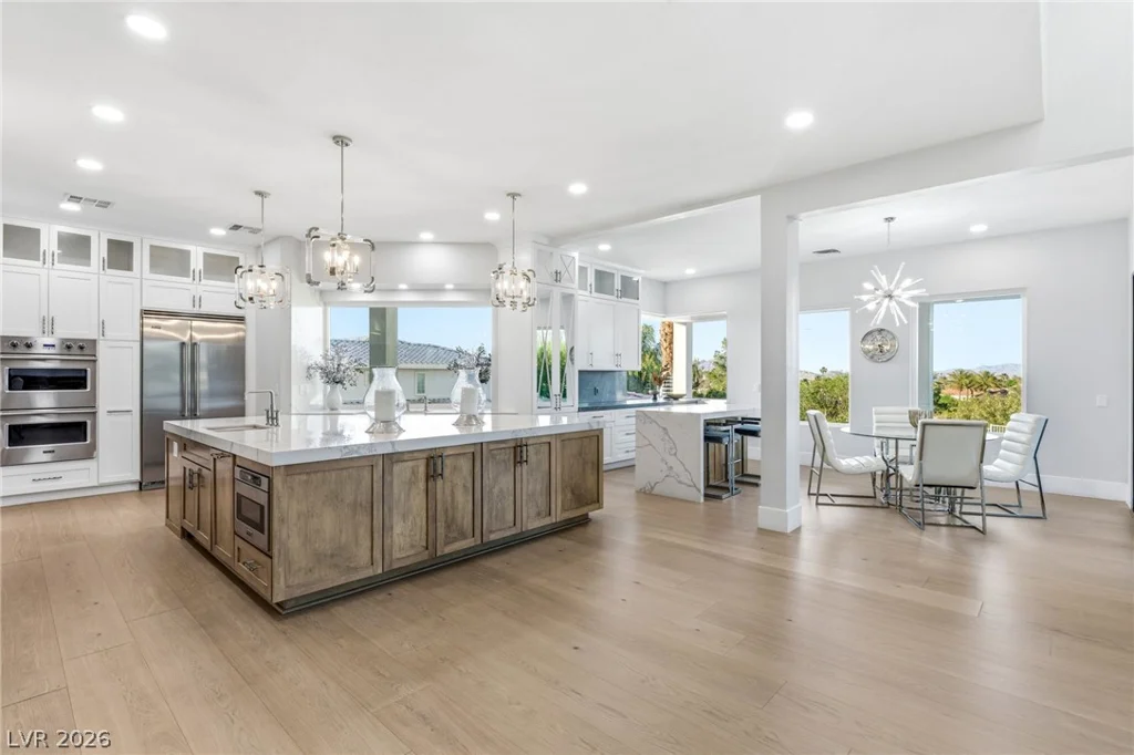 2058 Troon, Henderson, NV 89074