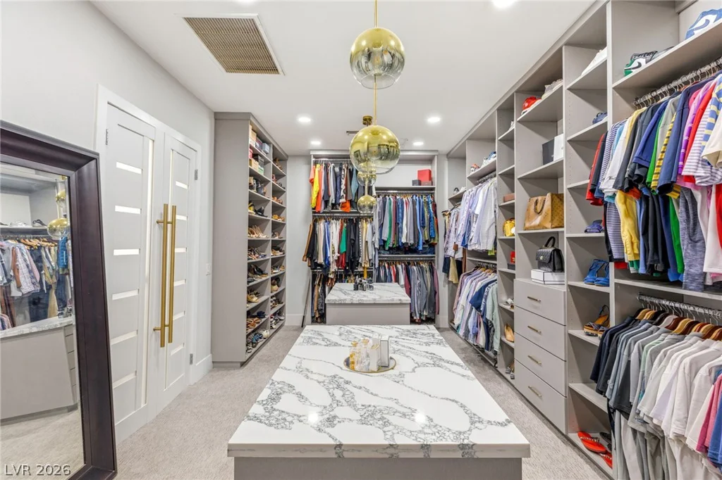2058 Troon, Henderson, NV 89074