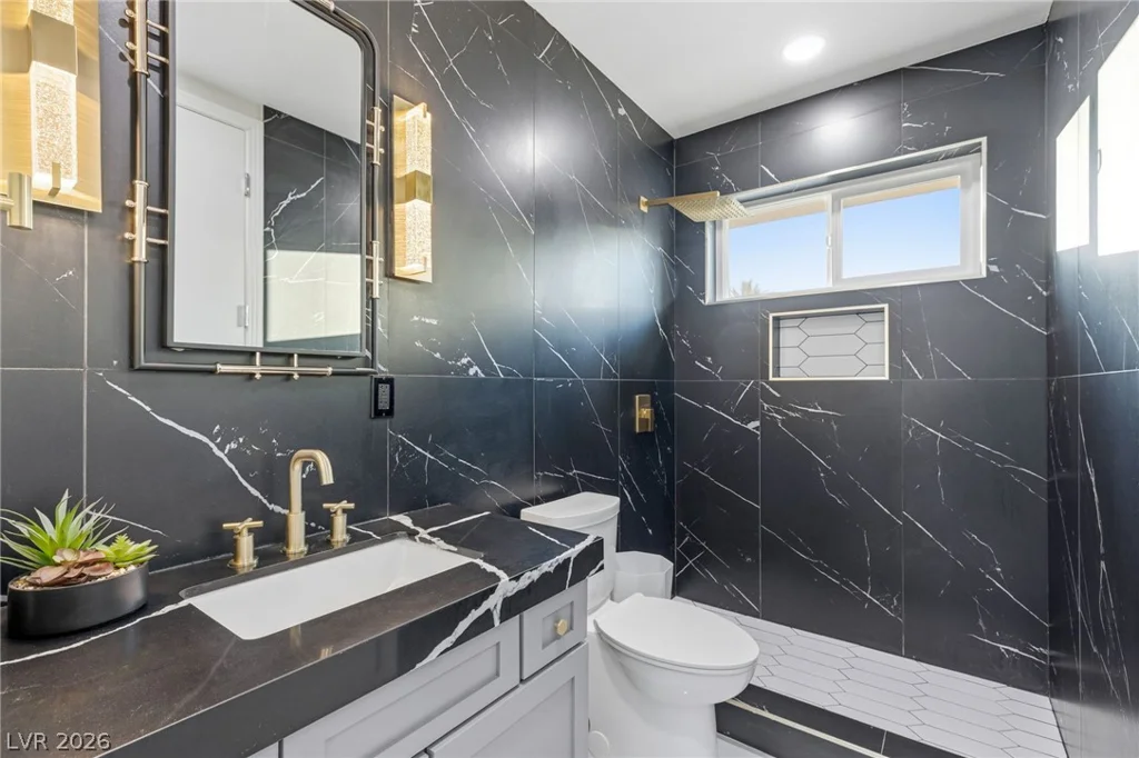 2058 Troon, Henderson, NV 89074