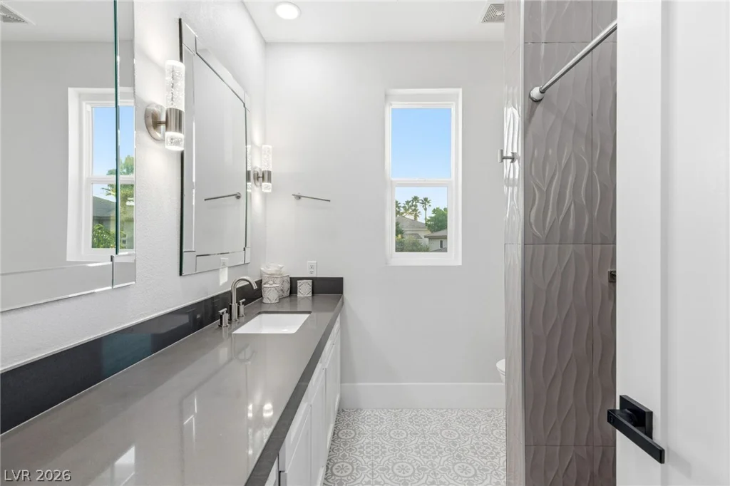 2058 Troon, Henderson, NV 89074