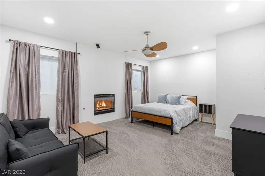 2058 Troon, Henderson, NV 89074