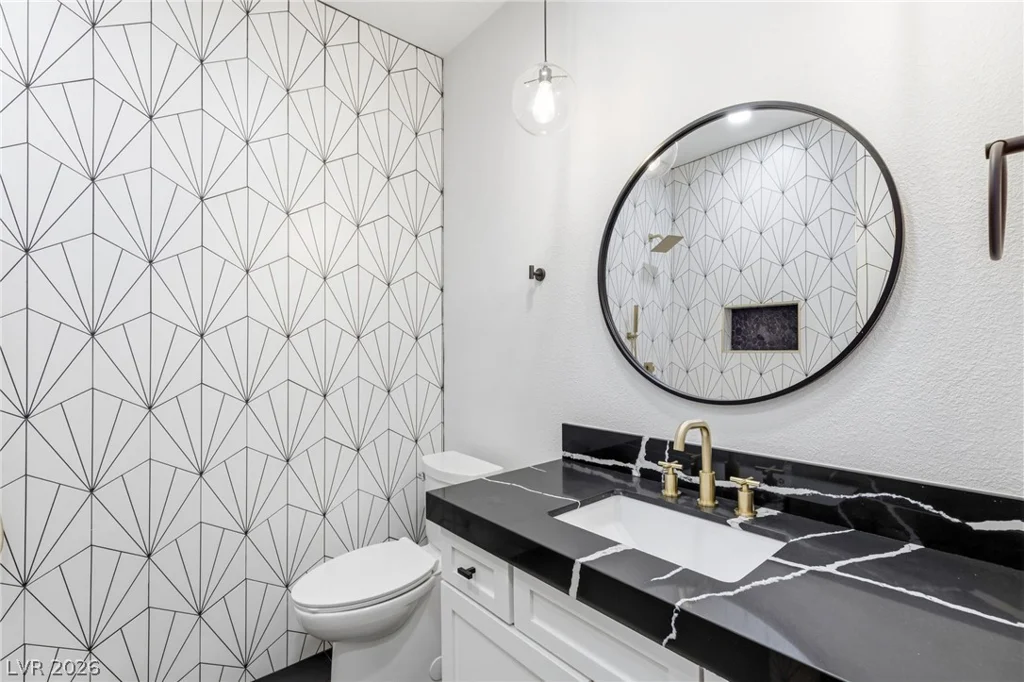 2058 Troon, Henderson, NV 89074