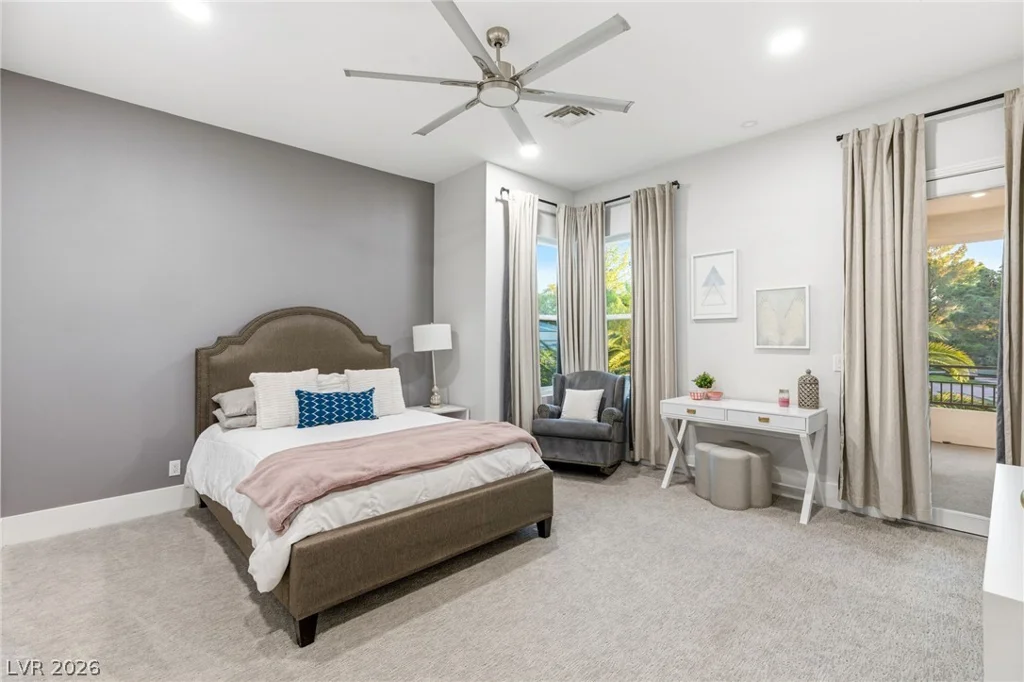 2058 Troon, Henderson, NV 89074