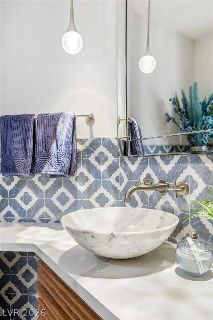 2058 Troon, Henderson, NV 89074