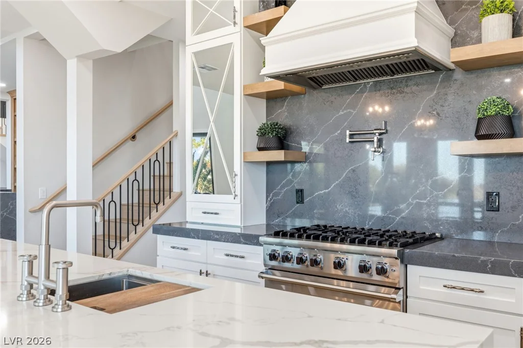 2058 Troon, Henderson, NV 89074