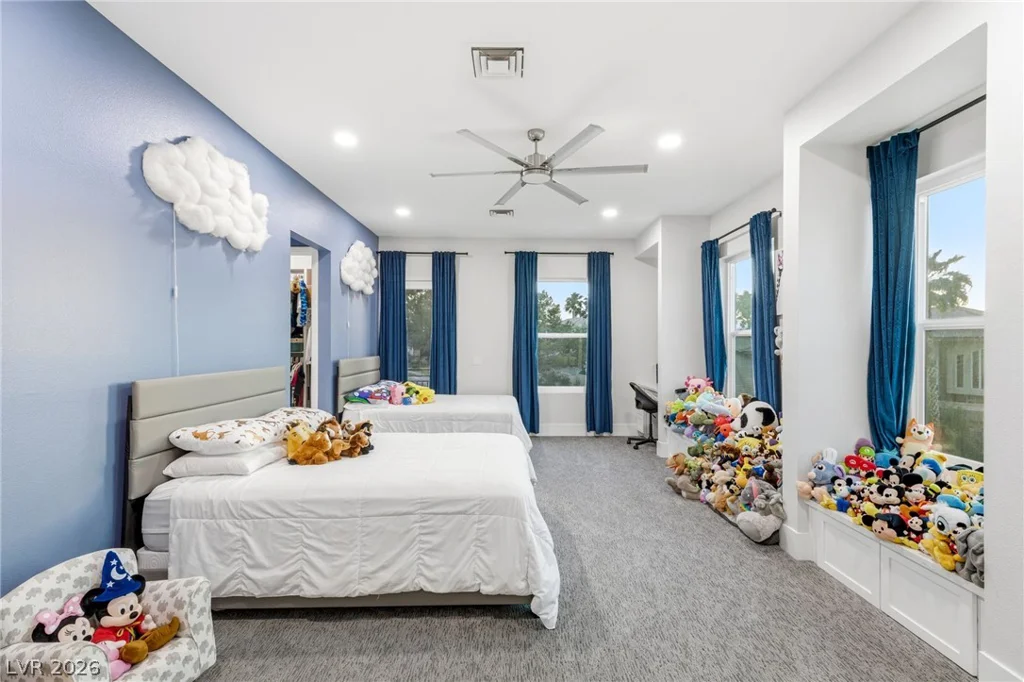 2058 Troon, Henderson, NV 89074