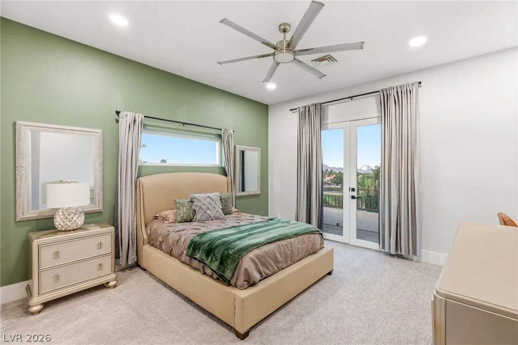 2058 Troon, Henderson, NV 89074