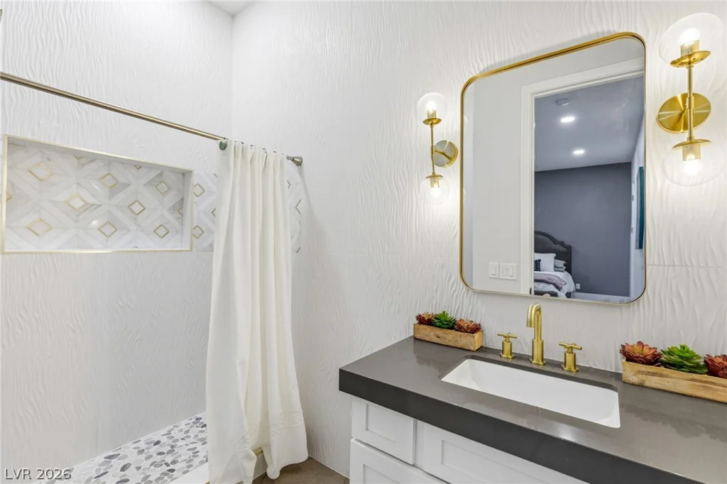 2058 Troon, Henderson, NV 89074