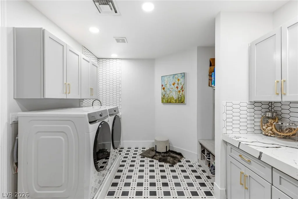 2058 Troon, Henderson, NV 89074