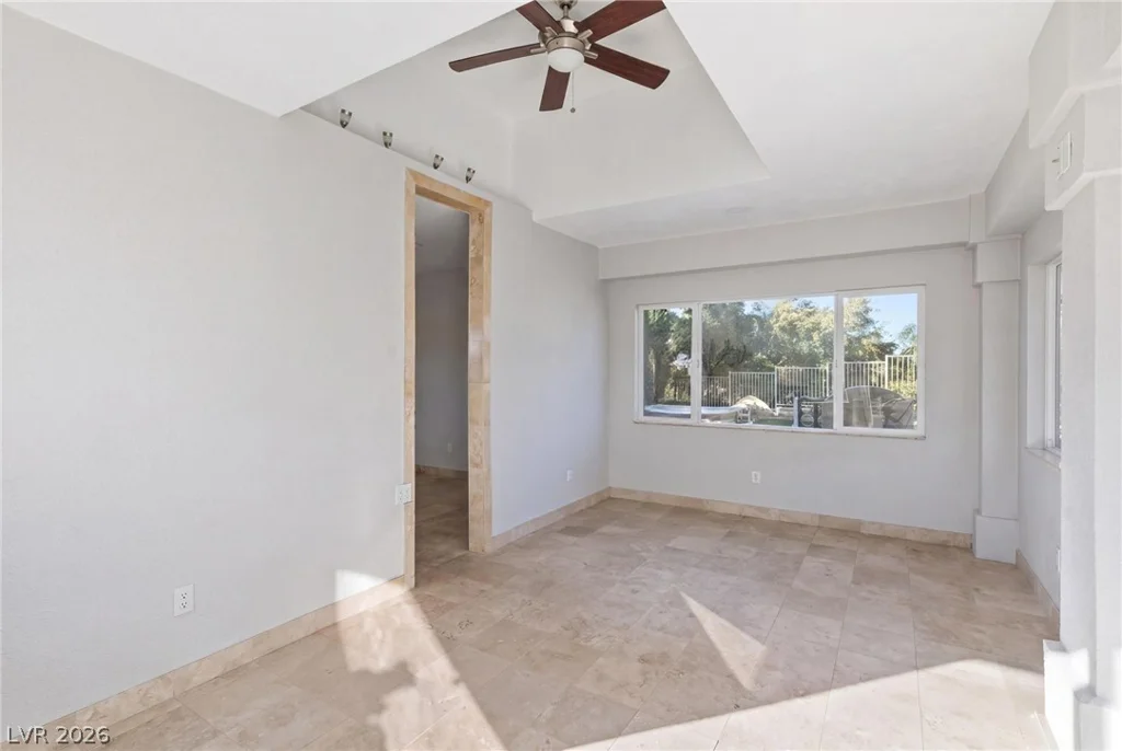 2058 Troon, Henderson, NV 89074