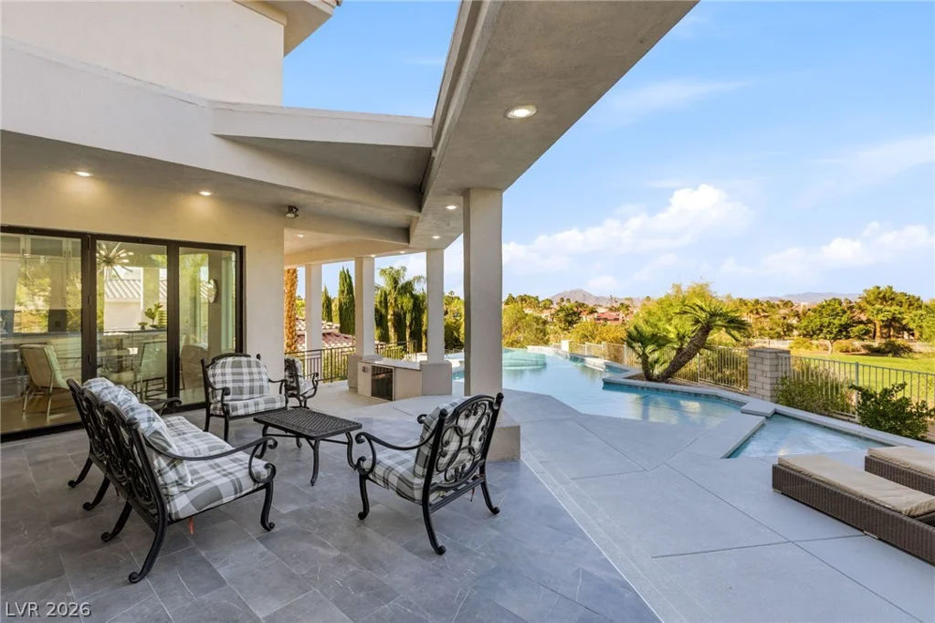 2058 Troon, Henderson, NV 89074