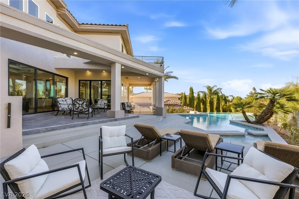 2058 Troon, Henderson, NV 89074