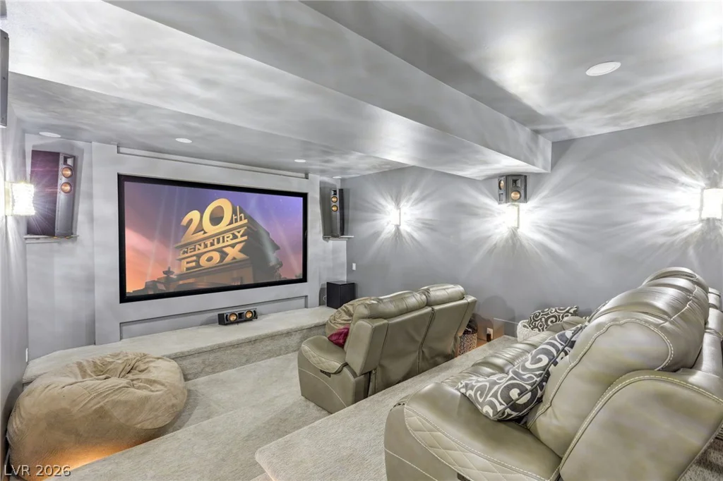 2058 Troon, Henderson, NV 89074