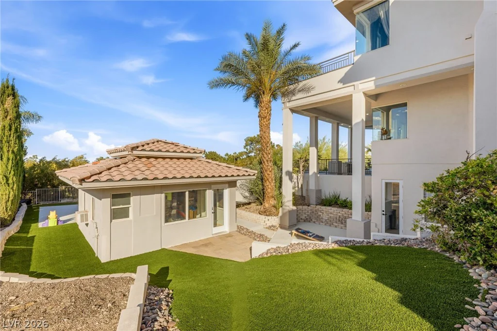 2058 Troon, Henderson, NV 89074