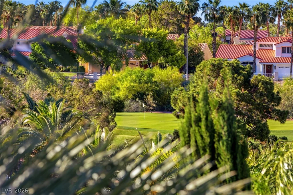 2058 Troon, Henderson, NV 89074