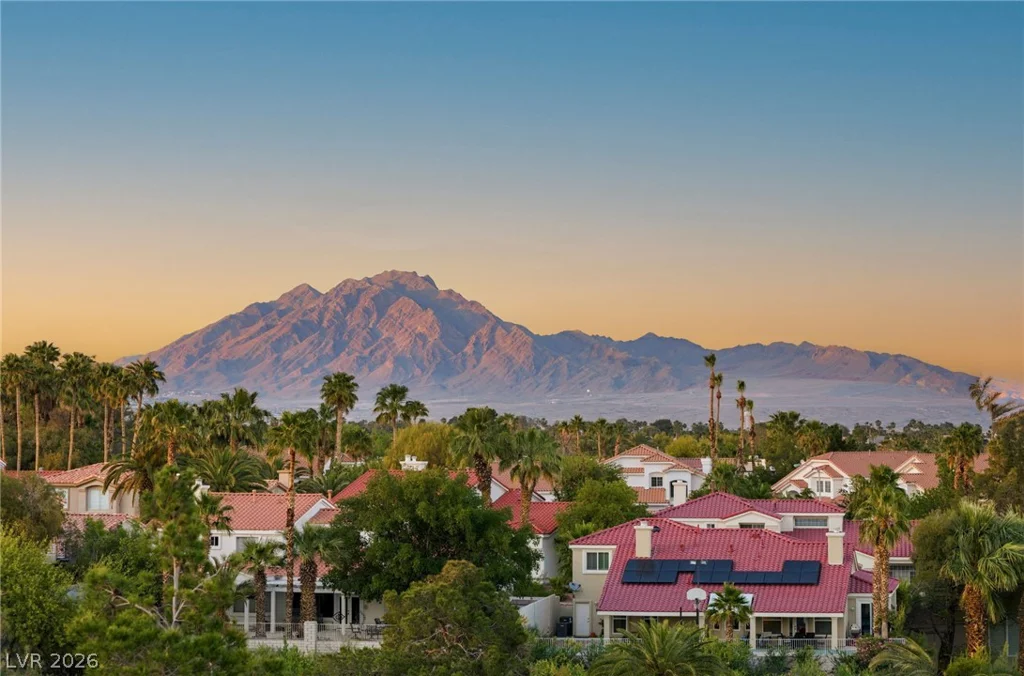 2058 Troon, Henderson, NV 89074