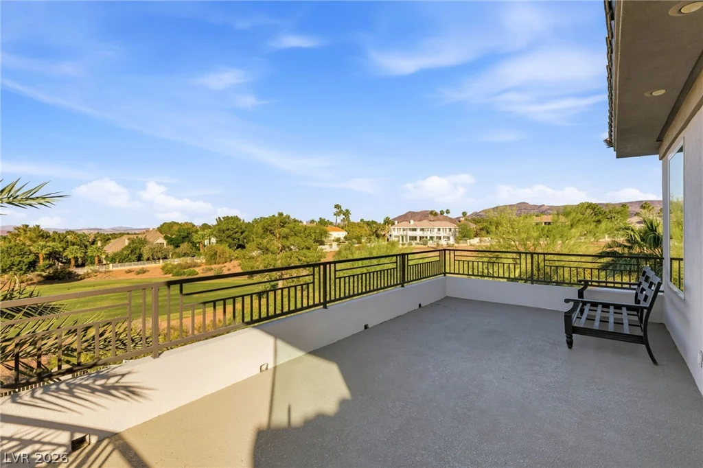 2058 Troon, Henderson, NV 89074