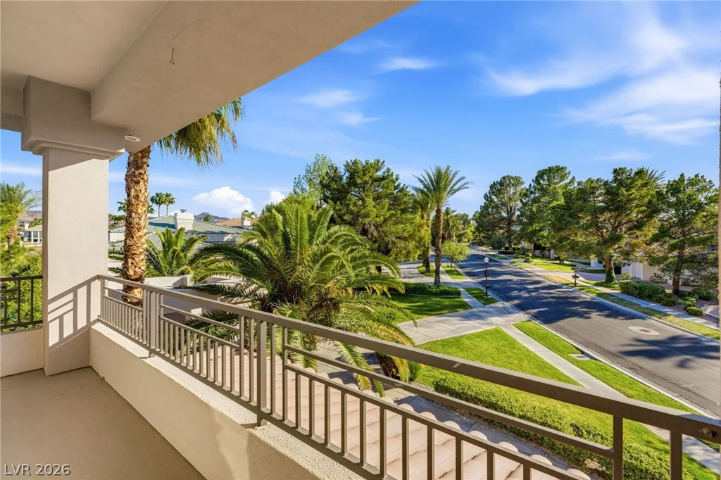 2058 Troon, Henderson, NV 89074