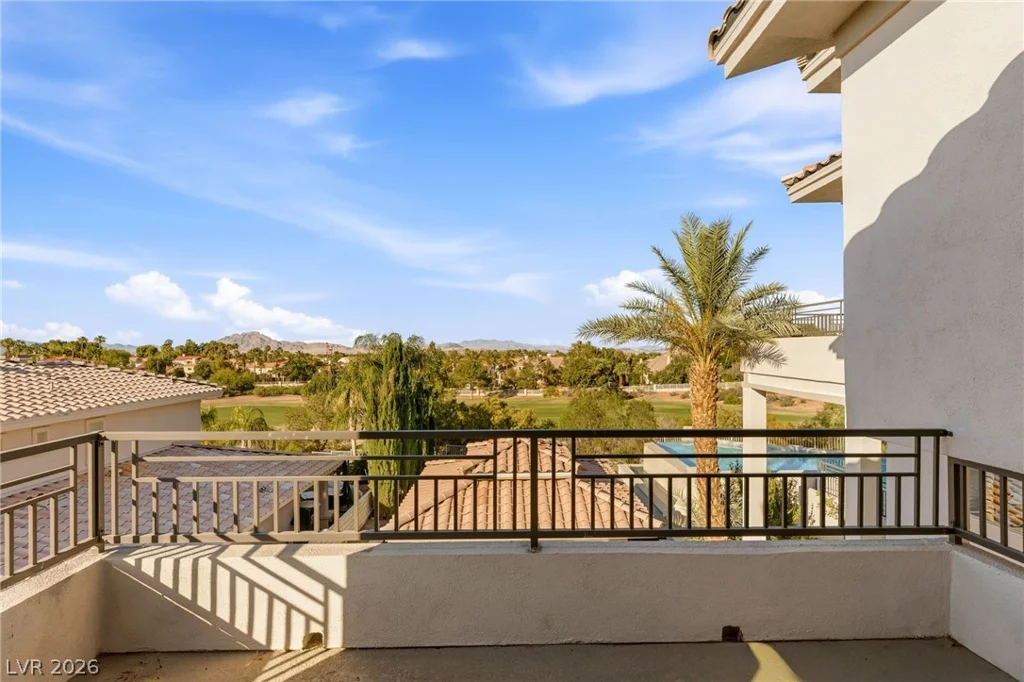 2058 Troon, Henderson, NV 89074