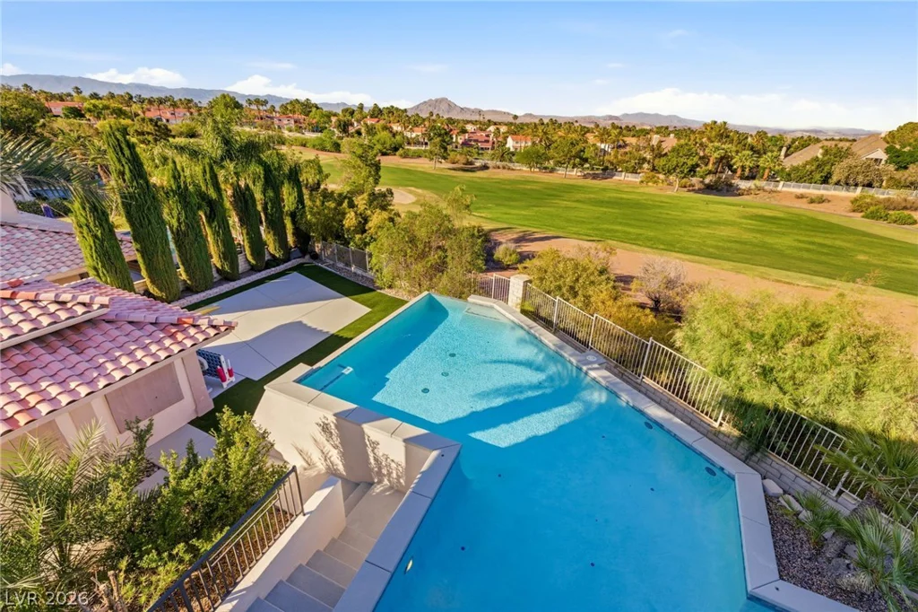 2058 Troon, Henderson, NV 89074