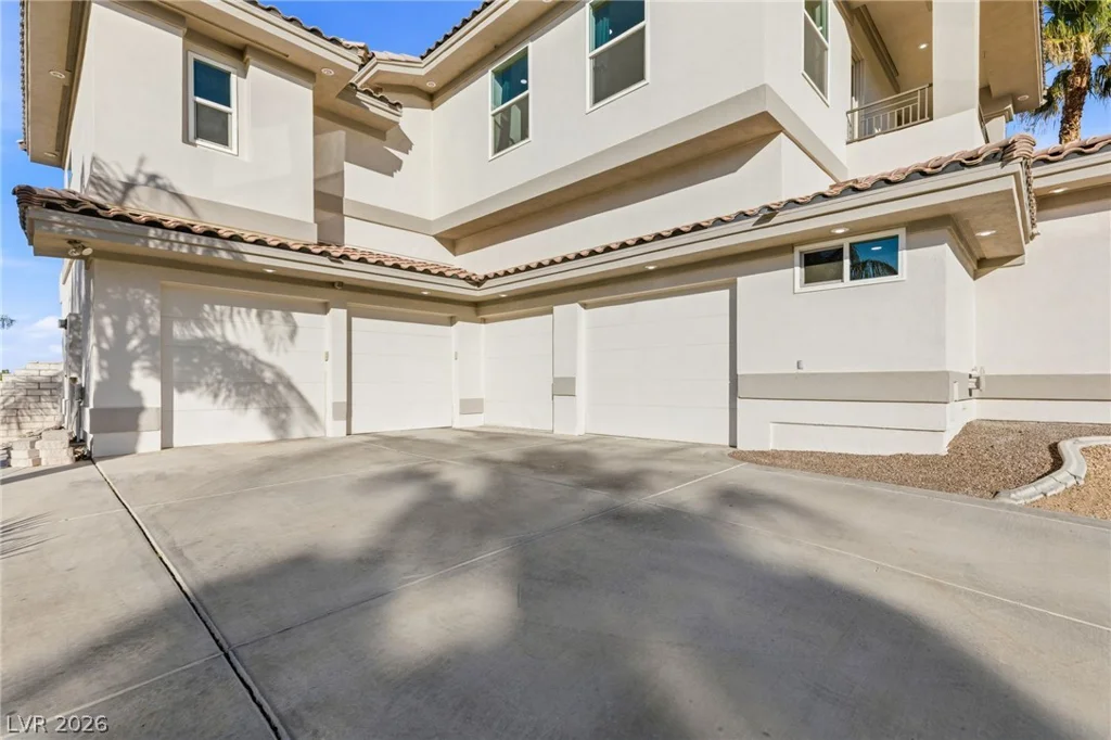 2058 Troon, Henderson, NV 89074