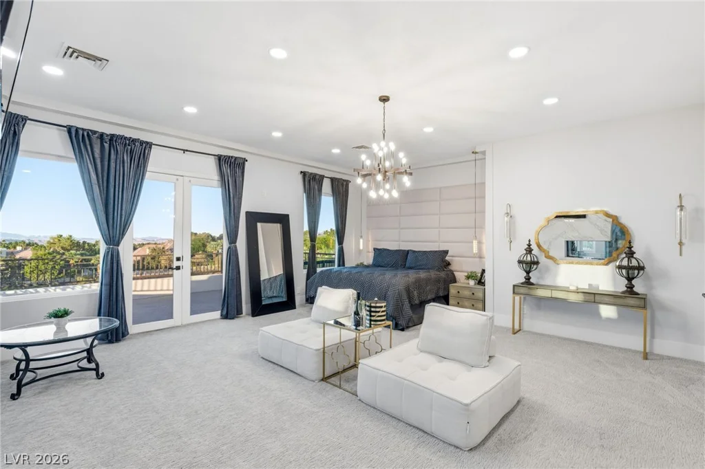 2058 Troon, Henderson, NV 89074