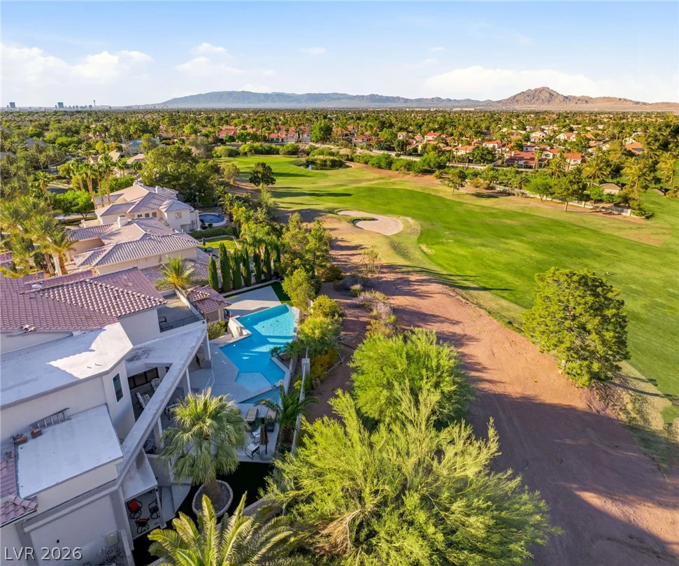 2058 Troon, Henderson, NV 89074