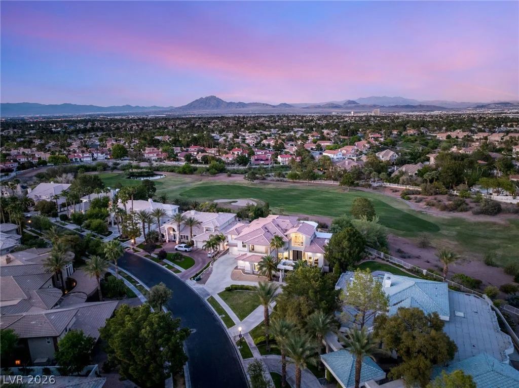 2058 Troon, Henderson, NV 89074