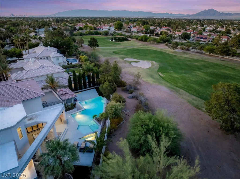 2058 Troon, Henderson, NV 89074