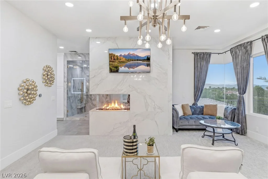 2058 Troon, Henderson, NV 89074